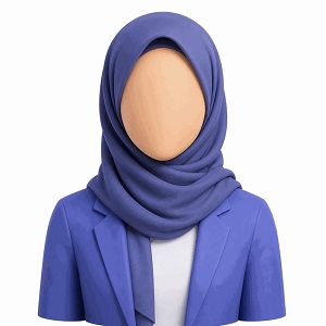 عزیزی